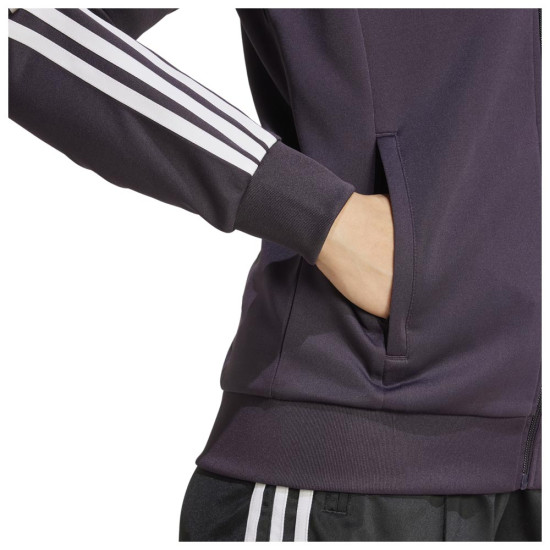 Adidas Γυναικεία ζακέτα Adicolor Classics SST Track Top